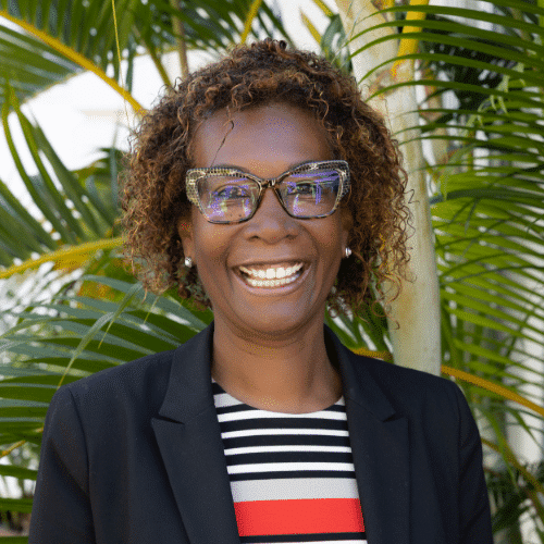 Dr.-Myrtho-Branch headshot