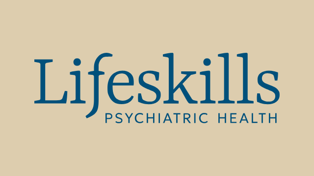 Borderline Personality Disorder