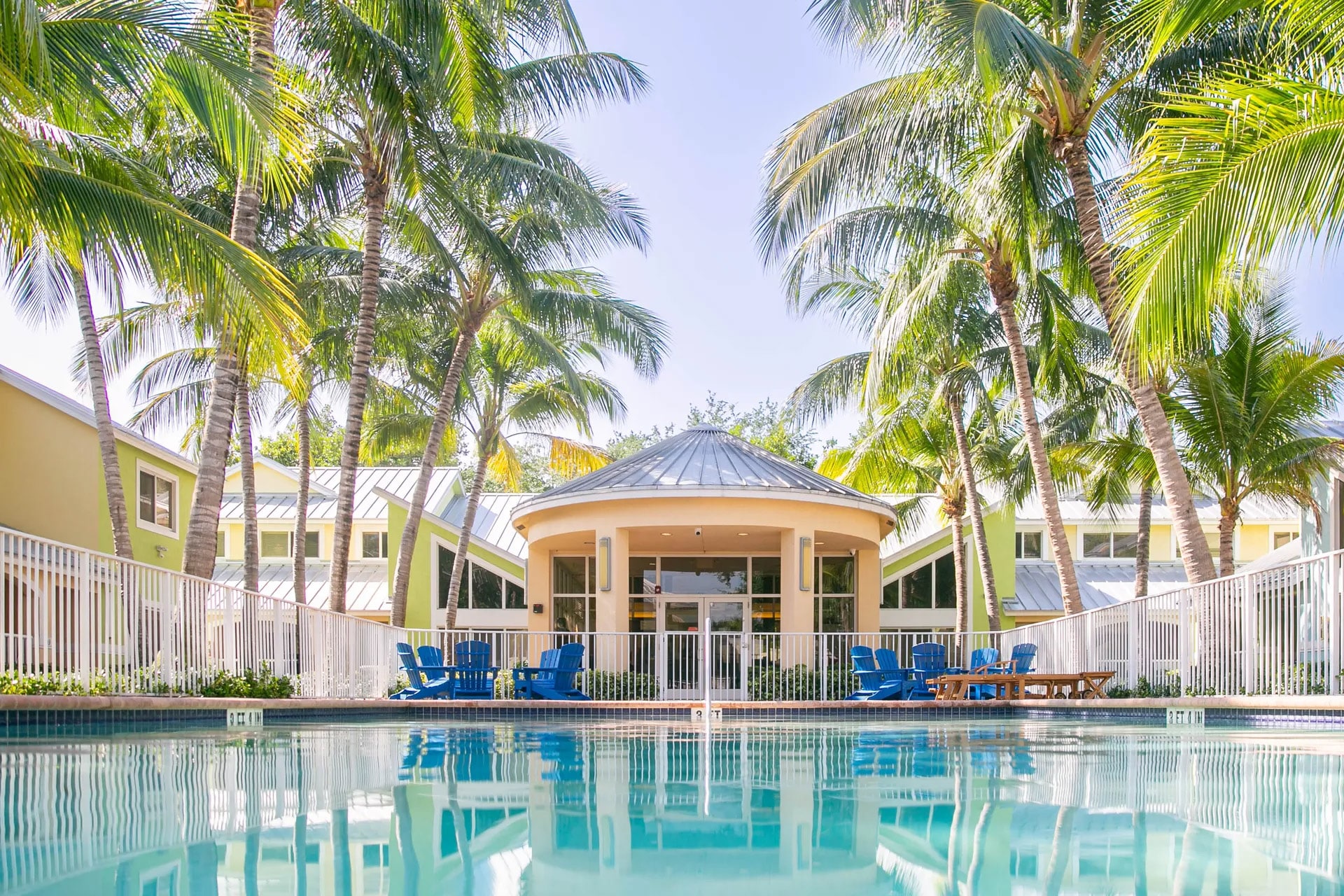 Lifeskills Deerfield Beach