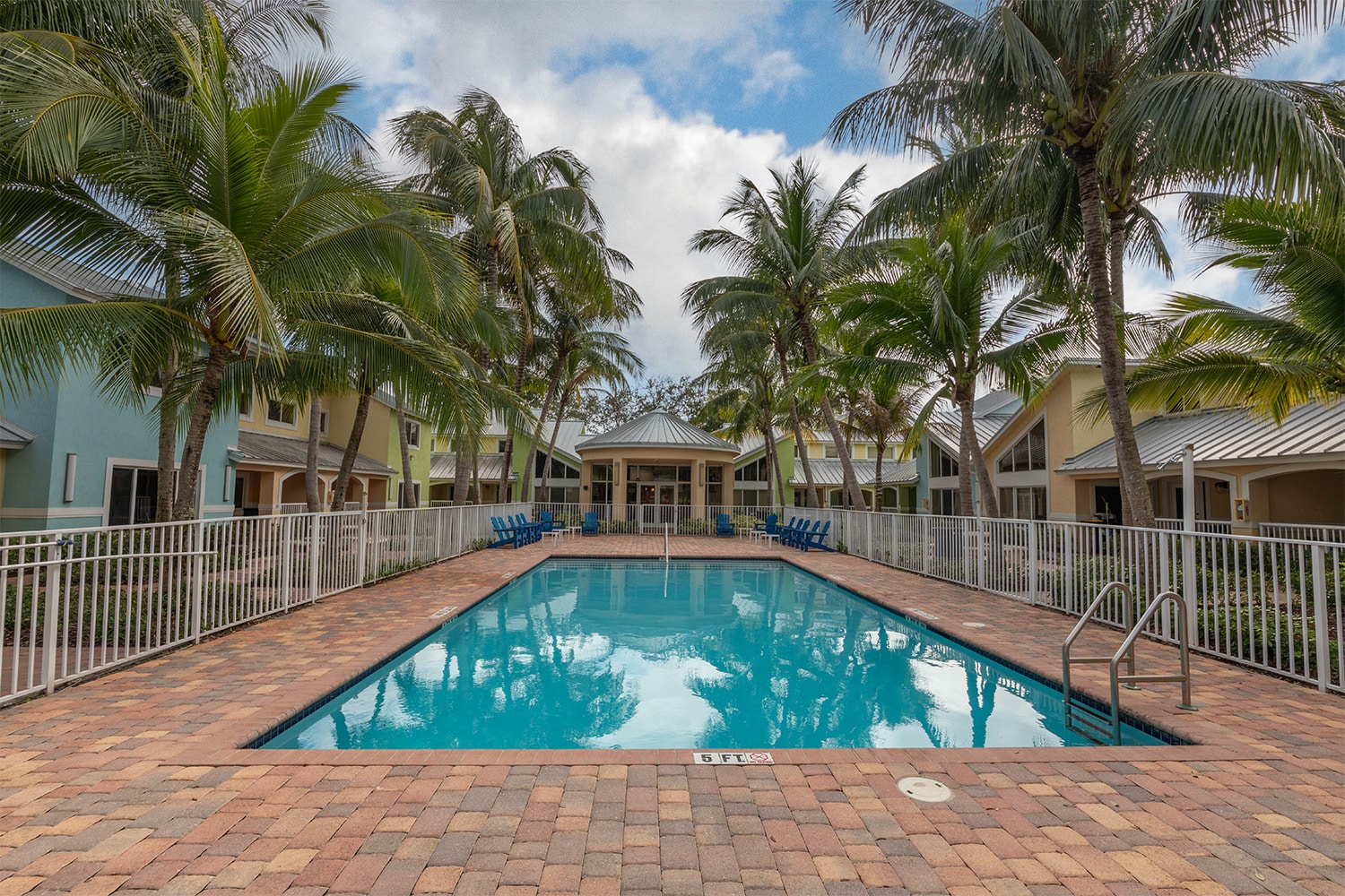 Lifeskills - Deerfield Beach Residential Treatment