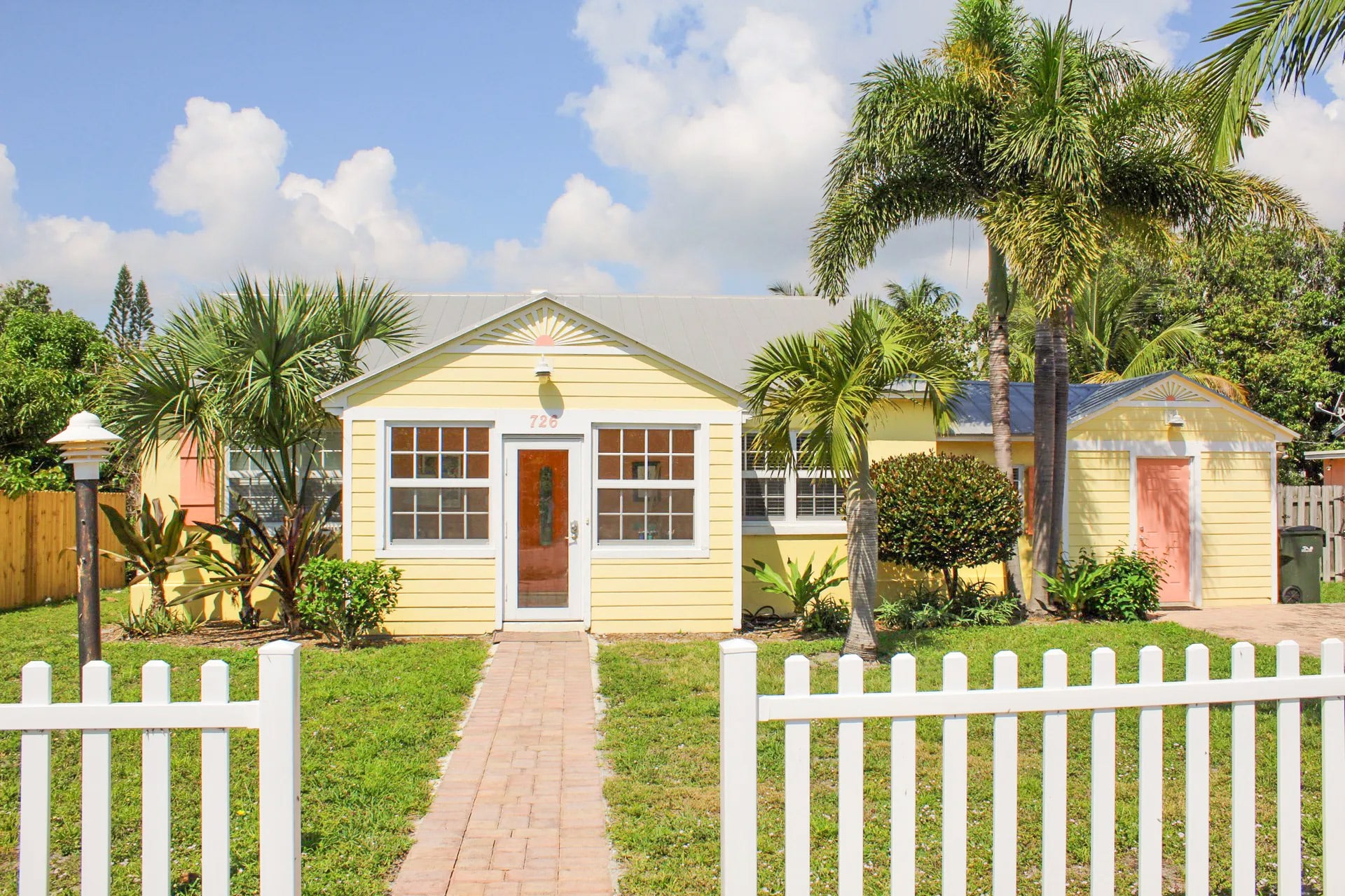 Lifeskills Osceola Village - PHP Program