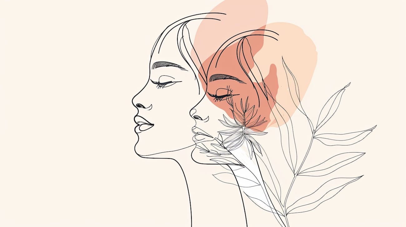 Healing from Within: Nikki’s Journey of Mental Health Recovery