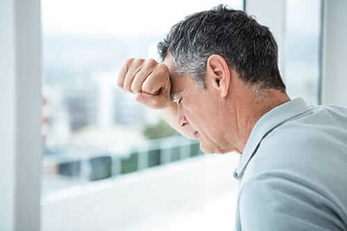 Bipolar Disorder: A True Story