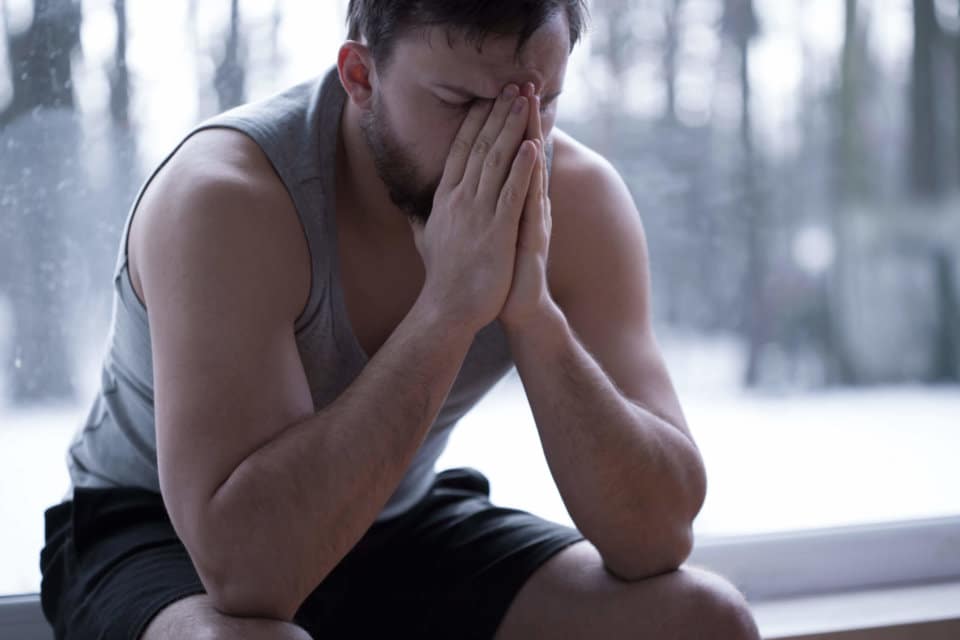 What is Borderline Personality Disorder?