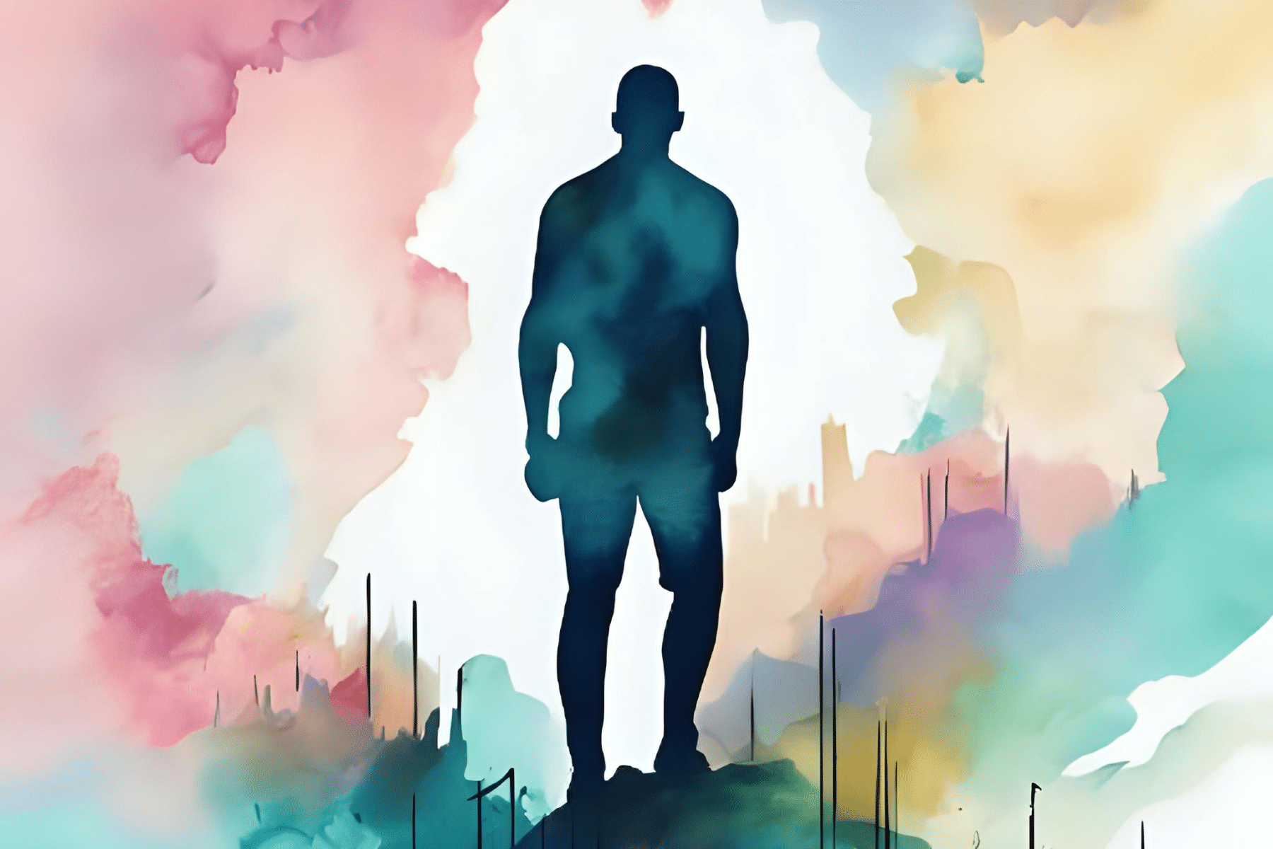 How Treatment, Medication, and Support Helped Me Rebuild My Life