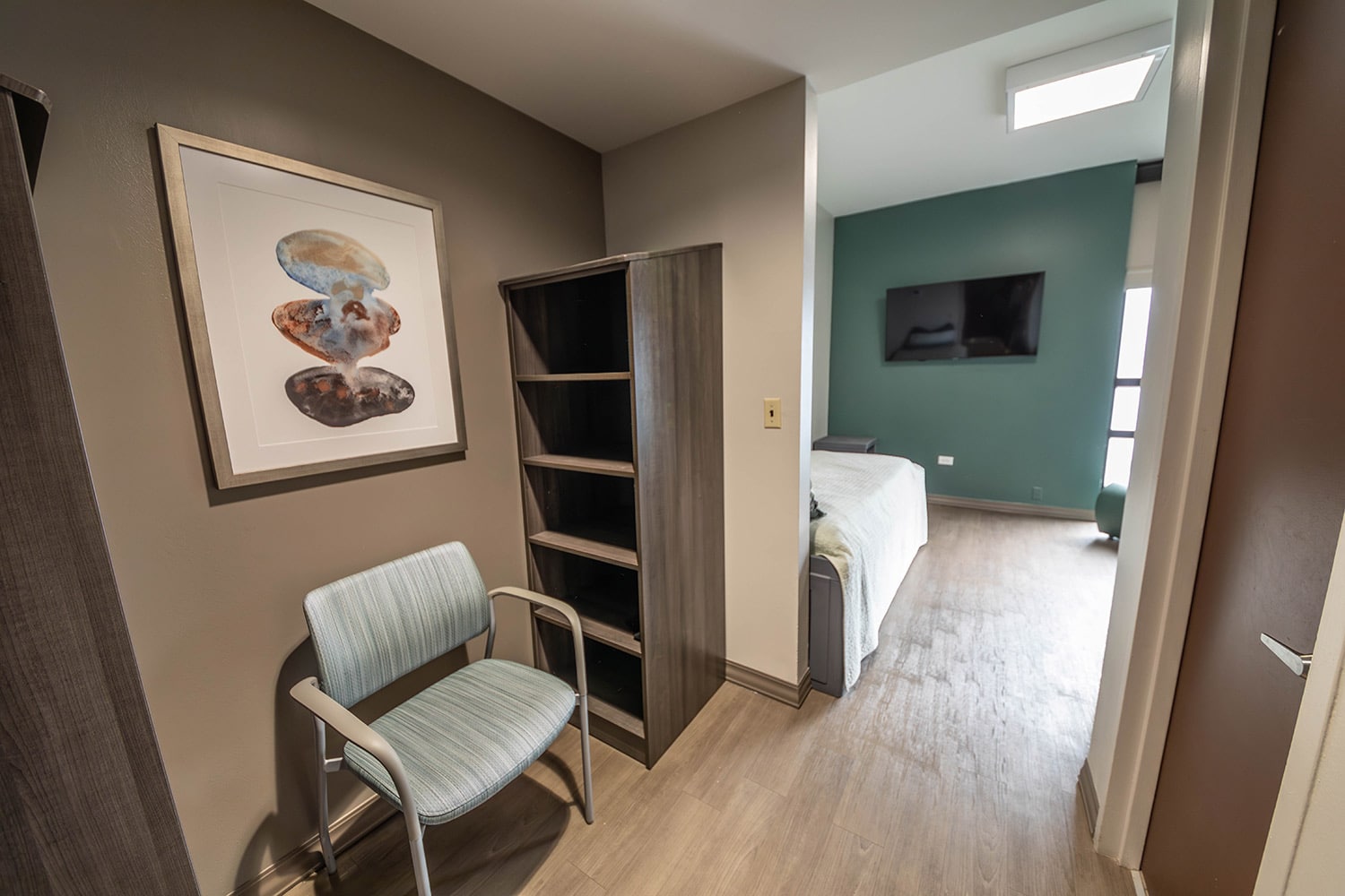 Lifeskills Detox Program in Fort Lauderdale