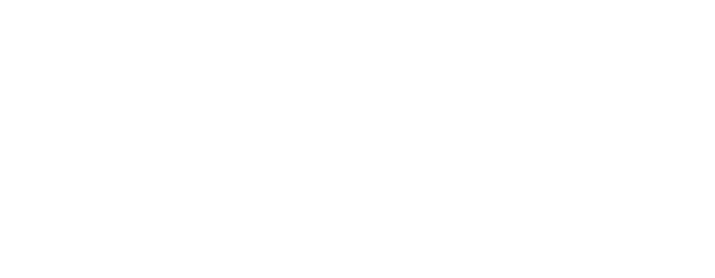 PDI Logo - Lifeskills